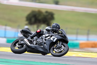 may-2019;motorbikes;no-limits;peter-wileman-photography;portimao;portugal;trackday-digital-images